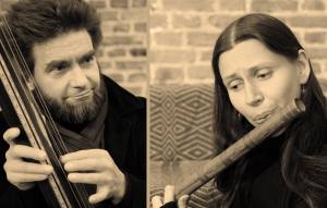 18575577_10208843519513411_254429486_o