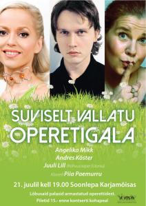 19576687_1405421452884482_1924521220_o