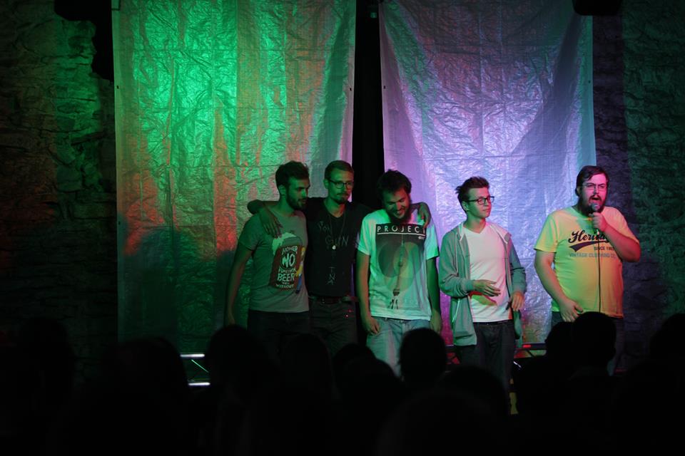 Hiiumaa Comedy Night 29.06_1