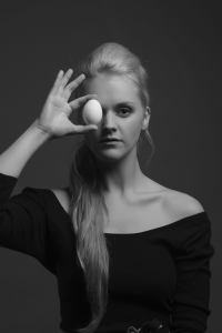 Muna/Theatrum, 11.-18.08.2018