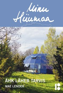 "Minu Hiiumaa"