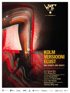 VAT_KolmVersiooniElust_piletimaailm_1000x1329