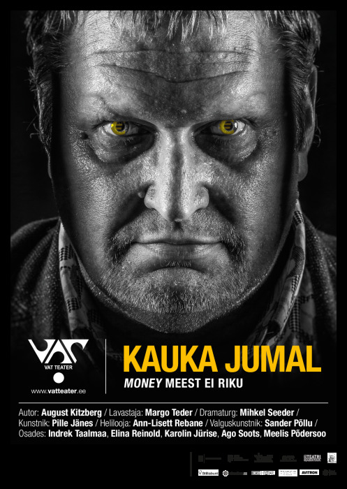 VAT_KaukaJumal