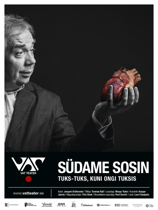 SydameSosin_1000x1329.indd