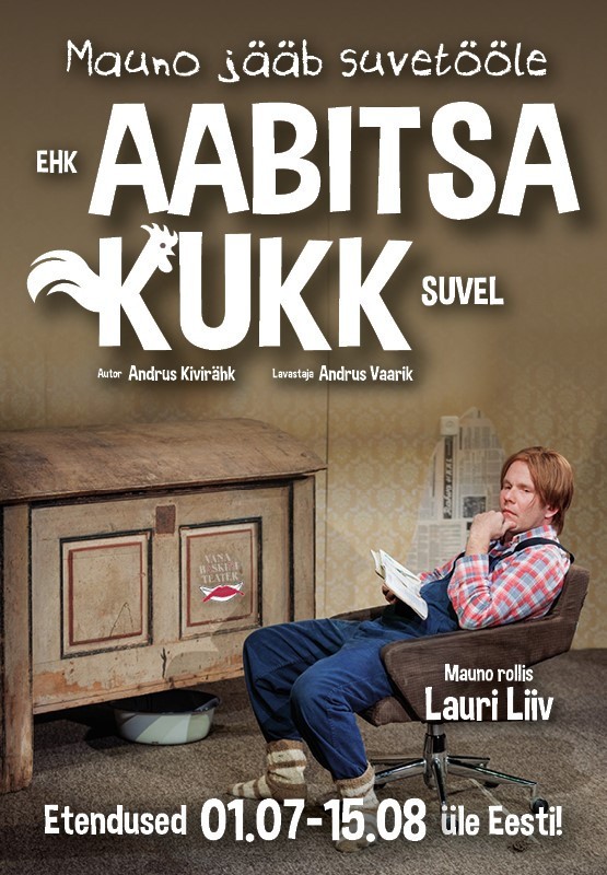 aabitsa kukk